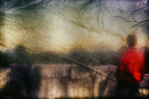 Arthur Babel - Oléron #16