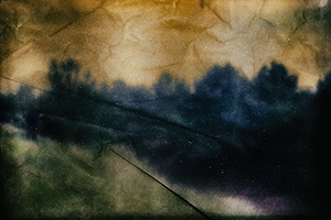 Arthur Babel - Oléron #02