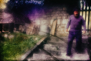 Arthur Babel - Oléron #03