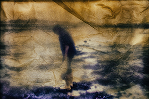 Arthur Babel - Oléron #05