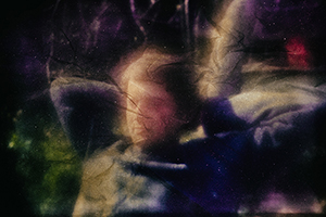 Arthur Babel - Oléron #06