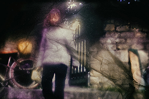 Arthur Babel - Oléron #09