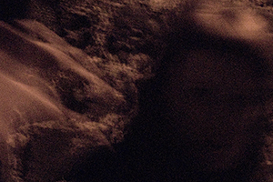 Arthur Babel - Poursuite #07