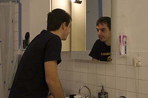 Arthur Babel - Ritournelle Bohemian Like You