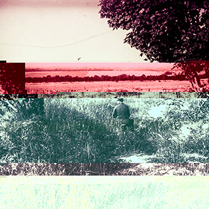 Arthur Babel - Souvenirs de Famille 01