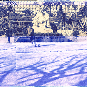 Arthur Babel - Souvenirs de Famille 01