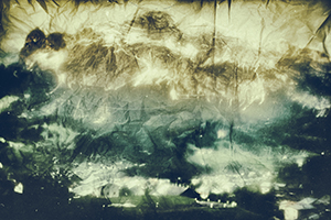 Arthur Babel - Suisse, Extrait #16