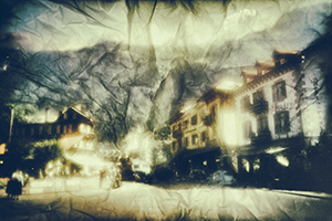 Arthur Babel - Suisse, Extrait #02