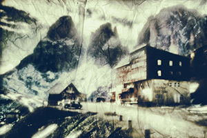 Arthur Babel - Suisse, Extrait #05