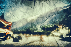 Arthur Babel - Suisse, Extrait #06