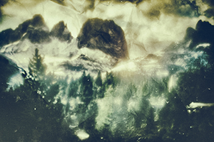 Arthur Babel - Suisse, Extrait #09