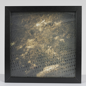 Arthur Babel - Survivance, Extrait #07