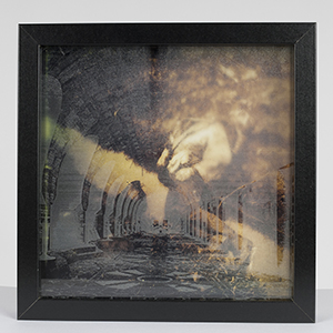 Arthur Babel - Survivance, Extrait #08