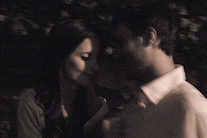 Arthur Babel - Tango #01, Détail #04