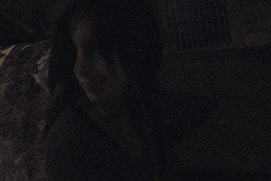 Arthur Babel - Tango #01, Détail #12