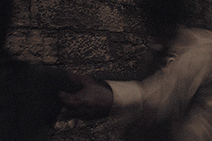 Arthur Babel - Tango #01, Détail #14