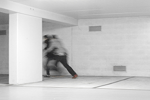 Arthur Babel - Tango #02, Détail 5