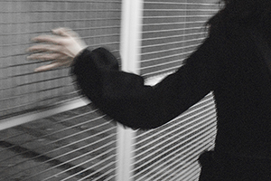 Arthur Babel - Tango #02, Détail 6