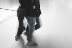 Arthur Babel - Tango #02, Détail 9