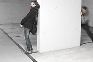 Arthur Babel - Tango #02, Détail 11