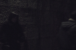 Arthur Babel - Tango #03, Détail 3