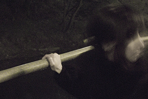 Arthur Babel - Tango #03, Détail 4