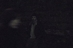 Arthur Babel - Tango #03, Détail 7