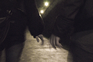 Arthur Babel - Tango #03, Détail 10