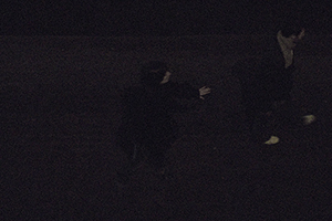 Arthur Babel - Tango #03, Détail 11