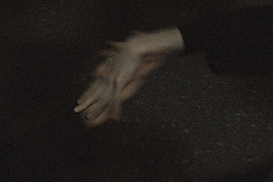 Arthur Babel - Tango #04, Détail 1