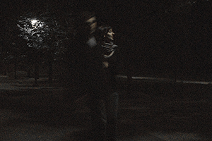 Arthur Babel - Tango #04, Détail 2