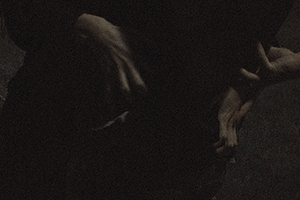 Arthur Babel - Tango #04, Détail 5