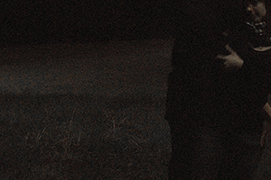 Arthur Babel - Tango #04, Détail 10