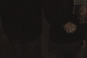 Arthur Babel - Tango #04, Détail 11