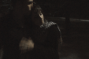 Arthur Babel - Tango #04, Détail 12