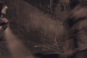 Arthur Babel - Tango #05, Détail 4