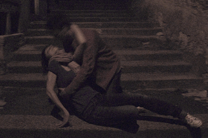 Arthur Babel - Tango #05, Détail 5