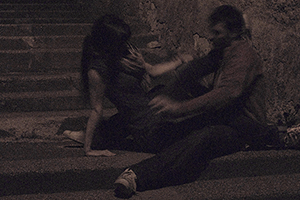 Arthur Babel - Tango #05, Détail 7