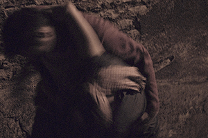 Arthur Babel - Tango #05, Détail 8