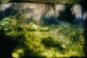 Arthur Babel - Thaïlande, Extrait #10