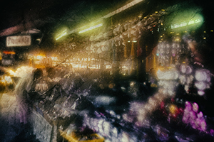 Arthur Babel - Thaïlande, Extrait #12