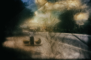 Arthur Babel - Thaïlande, Extrait #15