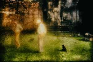 Arthur Babel - Thaïlande, Extrait #04