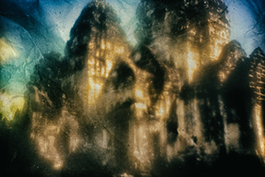 Arthur Babel - Thaïlande, Extrait #05