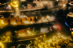 Arthur Babel - Thaïlande, Extrait #08