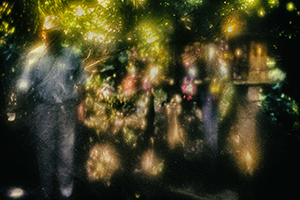 Arthur Babel - Thaïlande, Extrait #09