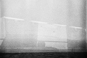 Arthur Babel - Traversée, Extrait #02