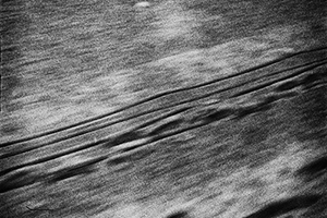 Arthur Babel - Traversée, Extrait #09